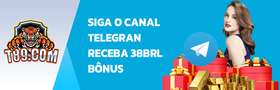 aposta esportiva que ganha bonus gratis